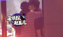 激情吻胸视频,视频揭秘浪漫瞬间