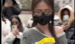 吃瓜爆料超长视频大全最新,吃瓜爆料超长视频大全，独家揭秘明星幕后故事