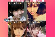 91性直播app,带你走进成人娱乐新世界