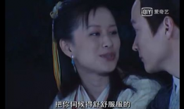 污免费视频,纯净娱乐新体验