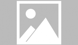 动画片和动漫的区别