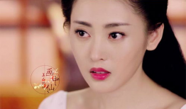 关于女主吃瓜娱乐圈小说,娱乐圈女主的甜蜜复仇之旅