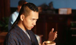 双男主穿书文娱乐圈吃瓜