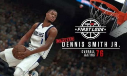 91直播nba蜜柚网站,篮球盛宴，尽享指尖精彩