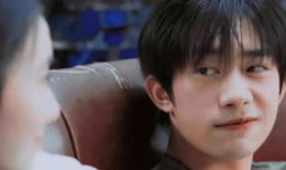 娱乐圈吃瓜小达人是什么,吃瓜小达人的八卦江湖