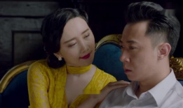 东京黄色视频,揭秘都市夜生活背后的暗流涌动