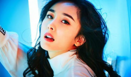 吃瓜爆料杨紫杨幂,娱乐圈的瓜田，谁主沉浮？