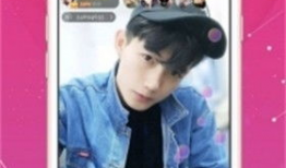 快乐直播91是什么平台,热门直播平台的魅力与特色